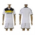 Chelsea blanca 2011-2012